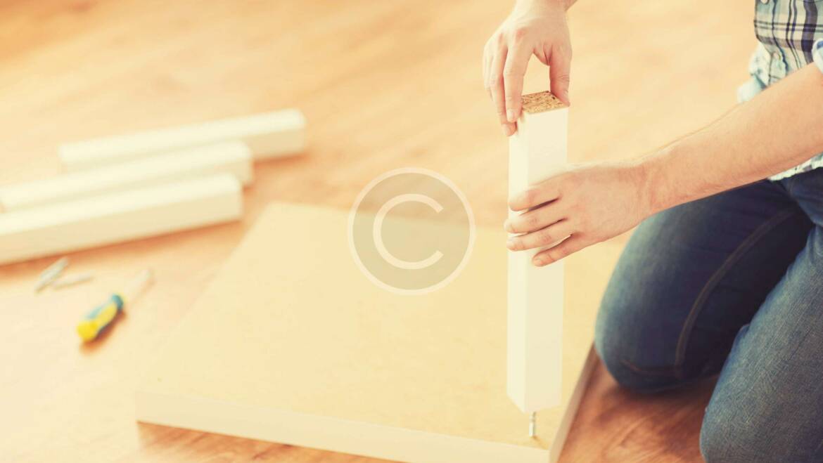 Lorem ipsum dolor sit amet consectet.